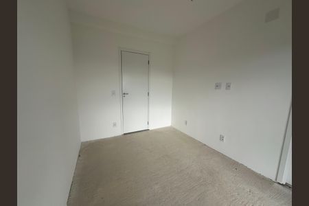 Apartamento à venda com 119m², 3 quartos e 2 vagasSuíte 2