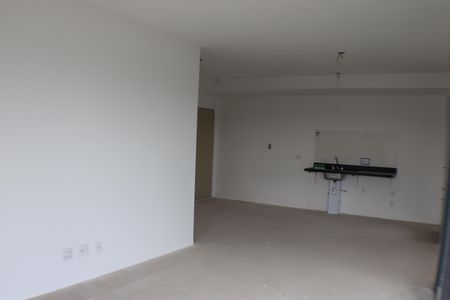 Apartamento à venda com 119m², 3 quartos e 2 vagasCozinha