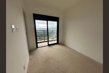 Apartamento à venda com 119m², 3 quartos e 2 vagasSuíte 2