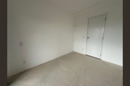 Apartamento à venda com 119m², 3 quartos e 2 vagasSuíte 2