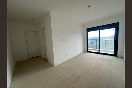 Apartamento à venda com 119m², 3 quartos e 2 vagasSuíte master