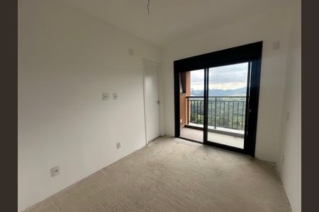 Apartamento à venda com 119m², 3 quartos e 2 vagasSuíte 2