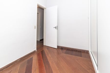 Apartamento à venda com 117m², 3 quartos e 2 vagasQuarto 1