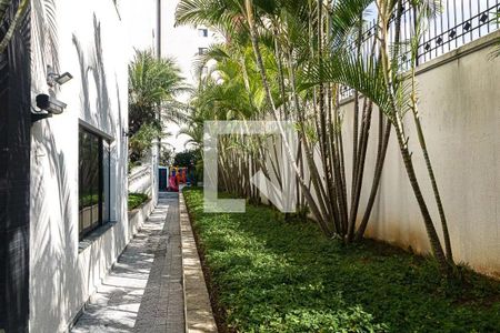 Apartamento à venda com 117m², 3 quartos e 2 vagasJardim