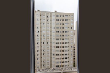 Apartamento para alugar com 44m², 2 quartos e 1 vaga Apartamento para alugar com 44m², 2 quartos e 1 vagaQuarto 2 - janela