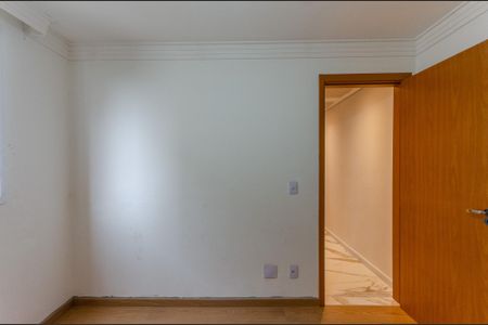 Apartamento para alugar com 44m², 2 quartos e 1 vaga Apartamento para alugar com 44m², 2 quartos e 1 vagaQuarto 1