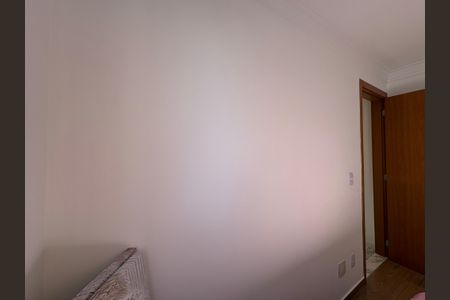 Apartamento para alugar com 44m², 2 quartos e 1 vagaQuarto 2