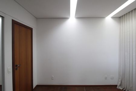 Apartamento à venda com 112m², 4 quartos e 2 vagasSuíte