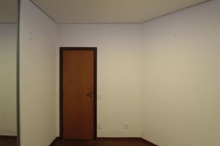 Apartamento à venda com 112m², 4 quartos e 2 vagasQuarto 1