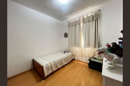Apartamento à venda com 90m², 3 quartos e 3 vagas