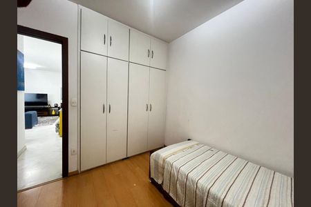 Apartamento à venda com 90m², 3 quartos e 3 vagas