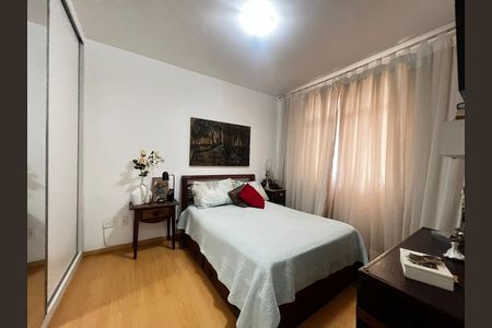Apartamento à venda com 90m², 3 quartos e 3 vagas