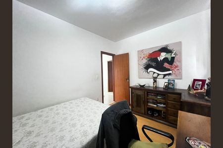 Apartamento à venda com 90m², 3 quartos e 3 vagas