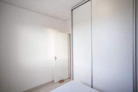 Apartamento à venda com 55m², 2 quartos e 1 vagaQuarto 1