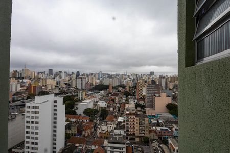 Studio à venda com 28m², 1 quarto e sem vaga Studio à venda com 28m², 1 quarto e sem vagaVista Studio