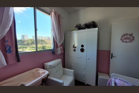 Apartamento à venda com 100m², 2 quartos e 1 vaga Apartamento à venda com 100m², 2 quartos e 1 vagaQuarto 2