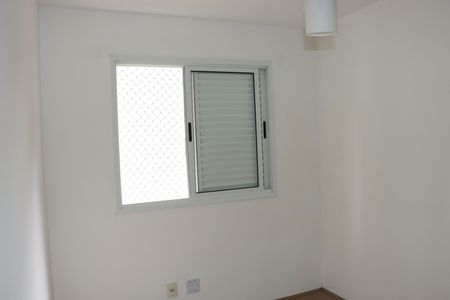 Quarto 1 de casa de condomínio para alugar com 3 quartos, 100m² em Parque Rincao, Cotia