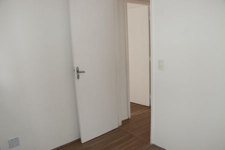 Casa de condomínio para alugar com 100m², 3 quartos e 2 vagasQuarto 2
