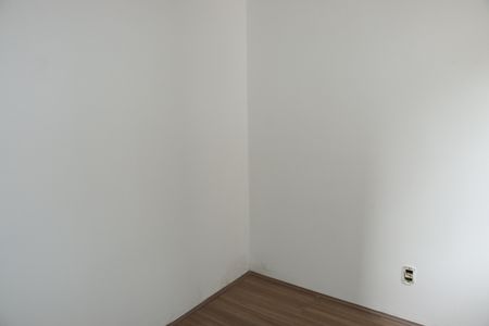 Casa de condomínio para alugar com 100m², 3 quartos e 2 vagasQuarto 2