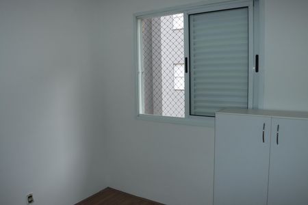 Casa de condomínio para alugar com 100m², 3 quartos e 2 vagasQuarto 2