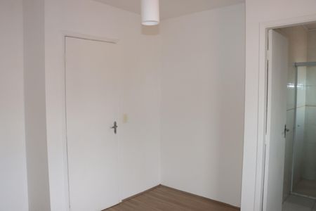 Casa de condomínio para alugar com 100m², 3 quartos e 2 vagasSuíte