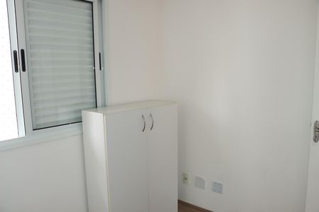 Casa de condomínio para alugar com 100m², 3 quartos e 2 vagasQuarto 2