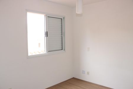 Casa de condomínio para alugar com 100m², 3 quartos e 2 vagasSuíte