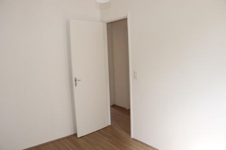 Casa de condomínio para alugar com 100m², 3 quartos e 2 vagasQuarto 1