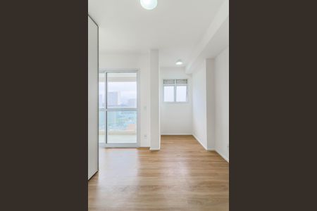 Apartamento à venda com 74m², 2 quartos e 2 vagasSuíte 1