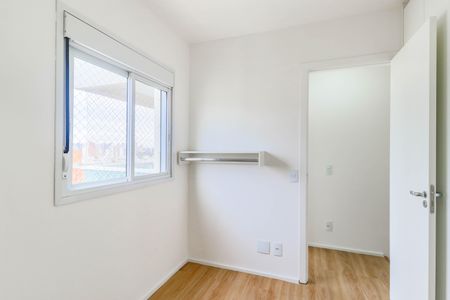 Apartamento à venda com 74m², 2 quartos e 2 vagasSuíte 2