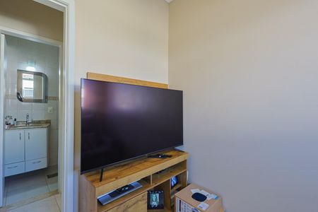 Apartamento à venda com 130m², 3 quartos e 2 vagasQuarto 1