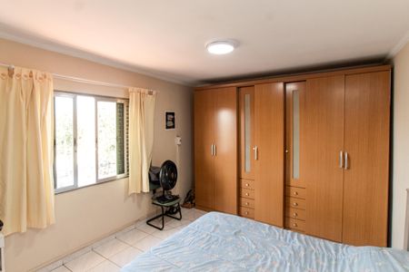 Casa à venda com 209m², 3 quartos e 2 vagas Casa à venda com 209m², 3 quartos e 2 vagasQuarto 3