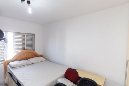 Casa à venda com 209m², 3 quartos e 2 vagas Casa à venda com 209m², 3 quartos e 2 vagasQuarto 1