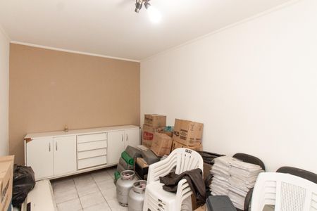 Casa à venda com 209m², 3 quartos e 2 vagas Casa à venda com 209m², 3 quartos e 2 vagasSala de Jantar