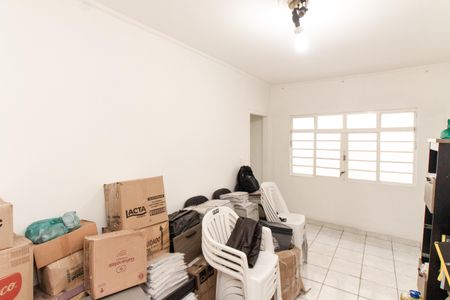 Casa à venda com 209m², 3 quartos e 2 vagas Casa à venda com 209m², 3 quartos e 2 vagasSala de Jantar