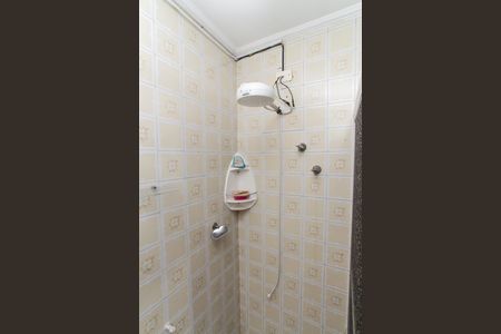 Casa à venda com 209m², 3 quartos e 2 vagas Casa à venda com 209m², 3 quartos e 2 vagasBanheiro