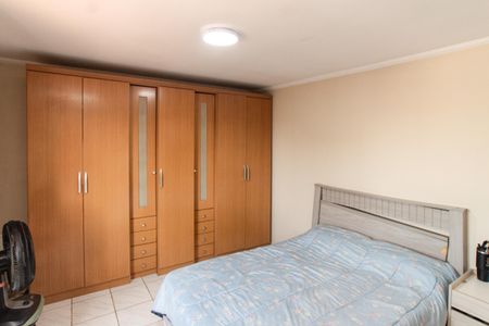 Casa à venda com 209m², 3 quartos e 2 vagas Casa à venda com 209m², 3 quartos e 2 vagasQuarto 3