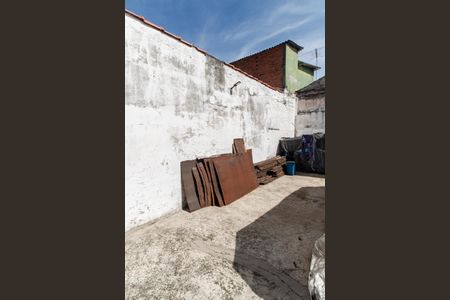 Casa à venda com 209m², 3 quartos e 2 vagas Casa à venda com 209m², 3 quartos e 2 vagasÁrea de Serviço e Quintal