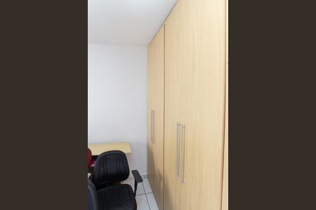 Casa à venda com 209m², 3 quartos e 2 vagas Casa à venda com 209m², 3 quartos e 2 vagasQuarto 1