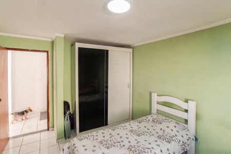 Casa à venda com 209m², 3 quartos e 2 vagas Casa à venda com 209m², 3 quartos e 2 vagasQuarto 2