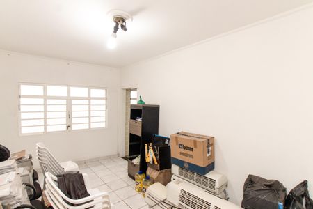 Casa à venda com 209m², 3 quartos e 2 vagas Casa à venda com 209m², 3 quartos e 2 vagasSala de Jantar