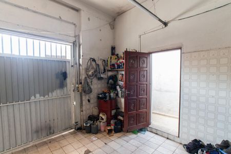 Casa à venda com 209m², 3 quartos e 2 vagas Casa à venda com 209m², 3 quartos e 2 vagasGaragem