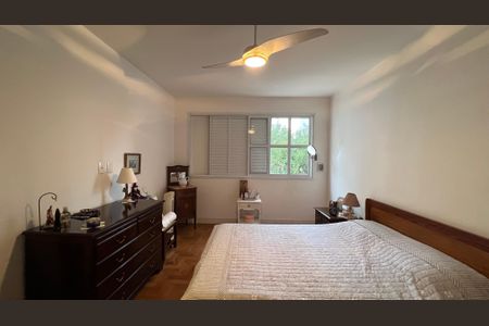 Apartamento à venda com 97m², 2 quartos e 1 vagaQuarto 1