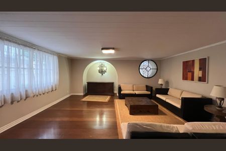 Apartamento à venda com 97m², 2 quartos e 1 vagaÁrea comum