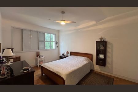 Apartamento à venda com 97m², 2 quartos e 1 vagaQuarto 1