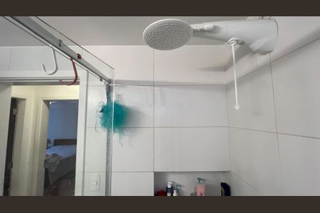 Apartamento à venda com 97m², 2 quartos e 1 vagaBanheiro