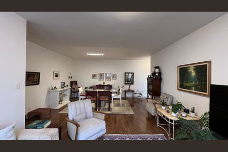 Apartamento à venda com 97m², 2 quartos e 1 vagaSala