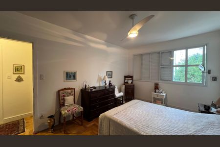 Apartamento à venda com 97m², 2 quartos e 1 vagaQuarto 1