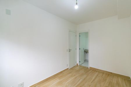 Apartamento para alugar com 28m², 1 quarto e sem vaga Apartamento para alugar com 28m², 1 quarto e sem vagaSuíte