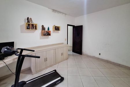 Casa de condomínio à venda com 400m², 7 quartos e 3 vagasQuarto 2